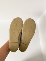 Туфли  Pretty Ballerinas, 28,5