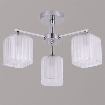 55670-0.3-03 светильник потолочный