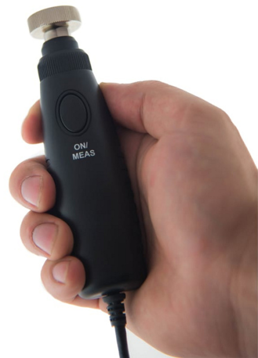 Измеритель вибрации МЕГЕОН 09631