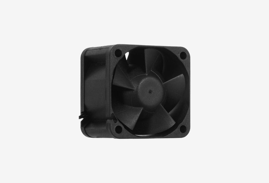 Arctic Cooling S4028-6K_0226709110845