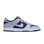 Кроссовки Nike Dunk Low Cojp Mismatched