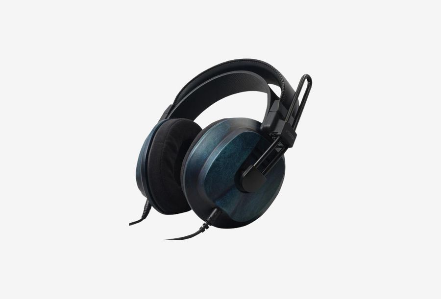 Fostex T60RPmk2ai_0226522103704