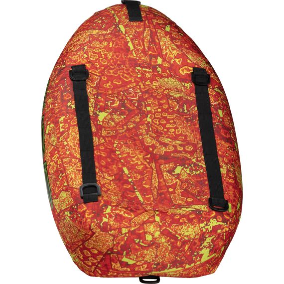 Буй-плот Salvimar Barchetta для подводной охоты