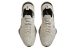 Кроссовки Nike Air Zoom Type