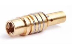 Держатель сопла XL 15АК (Вставка MB15)