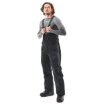 БРЮКИ СНОУБОРДИЧЕСКИЕ DRAGONFLY UKTUS MAN