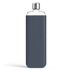 Чехол для бутылки Memobottle Slim