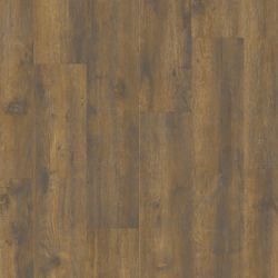 ВИНИЛ PERGO NAMSEN PRO ВЕКОВОЙ ДУБ ТЕМНЫЙ V4207-40287