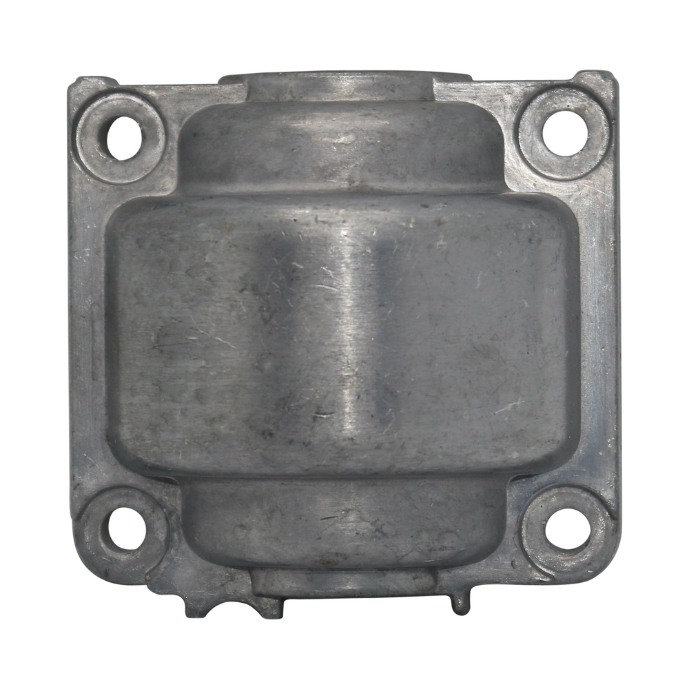 Поддон картера для бензопилы STIHL MS 210, 230, 250. арт.PJ25057 FARMERTEC (STIHL 1123 021 2500)