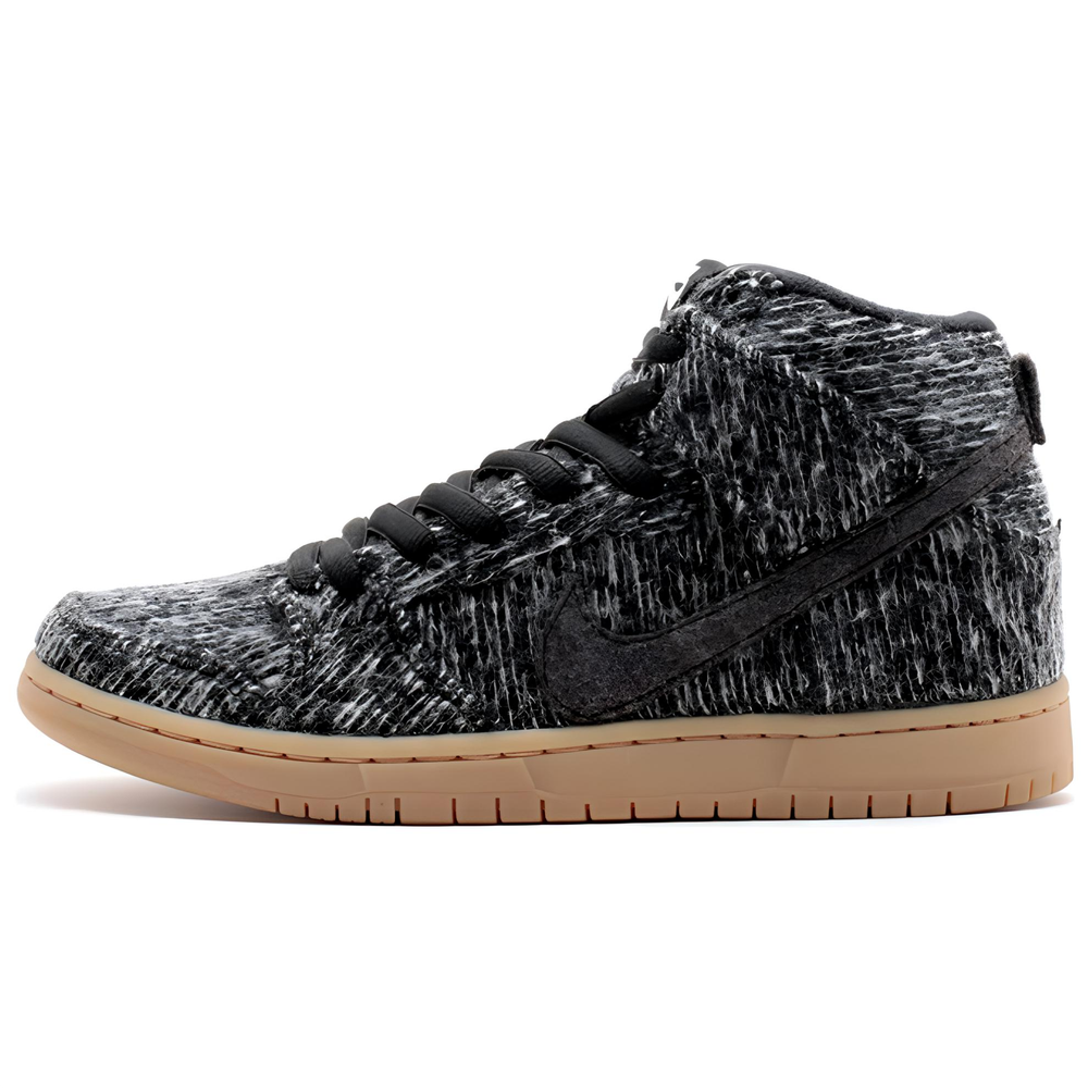 Кроссовки Nike Dunk