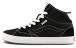 Vans Pro Skate Lizzie