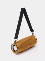 Беспроводная колонка TG-189 (14W/BT/TF/FM/USB)