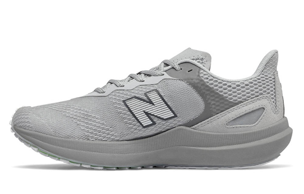 Кроссовки New Balance 2050