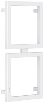 Сунержа Этюд E 690х300 левый