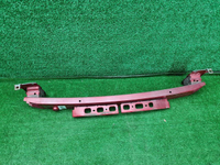 Усилитель передний Chery Tiggo 4 Pro (2020-н.в.)