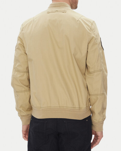 Куртка демисезонная