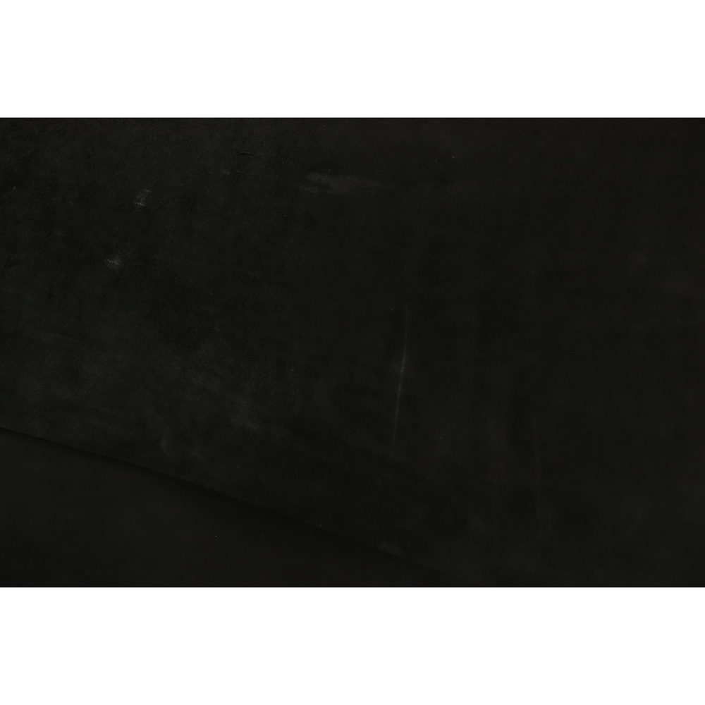 3,6-4,0 Полукулат Черный   ⠀