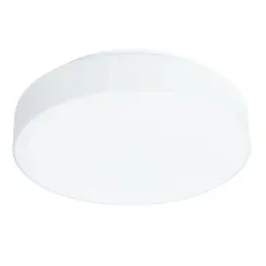 Потолочный светильник Arte Lamp AQUA-TABLET LED A6824PL-1WH