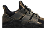 Кроссовки Adidas Originals Prophere