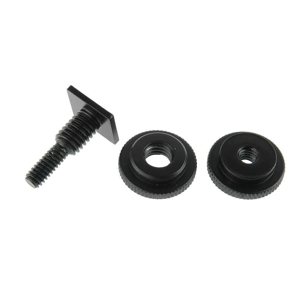 Переходник Falcon Eyes FLH-20HS
