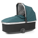 Спальный Блок Oyster Carrycot