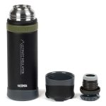 Термос из нерж. стали тм THERMOS FFX-501 MTBK 0.5L