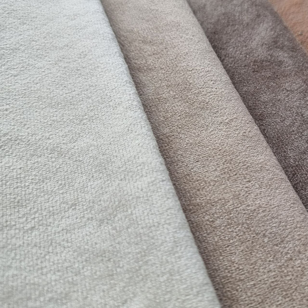 Велюр Verona (Верона) 16