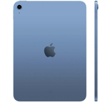 Планшет Apple iPad 11”, 512 ГБ, Wi-Fi + Cellular (Синий | Blue) (A16 | 2025)