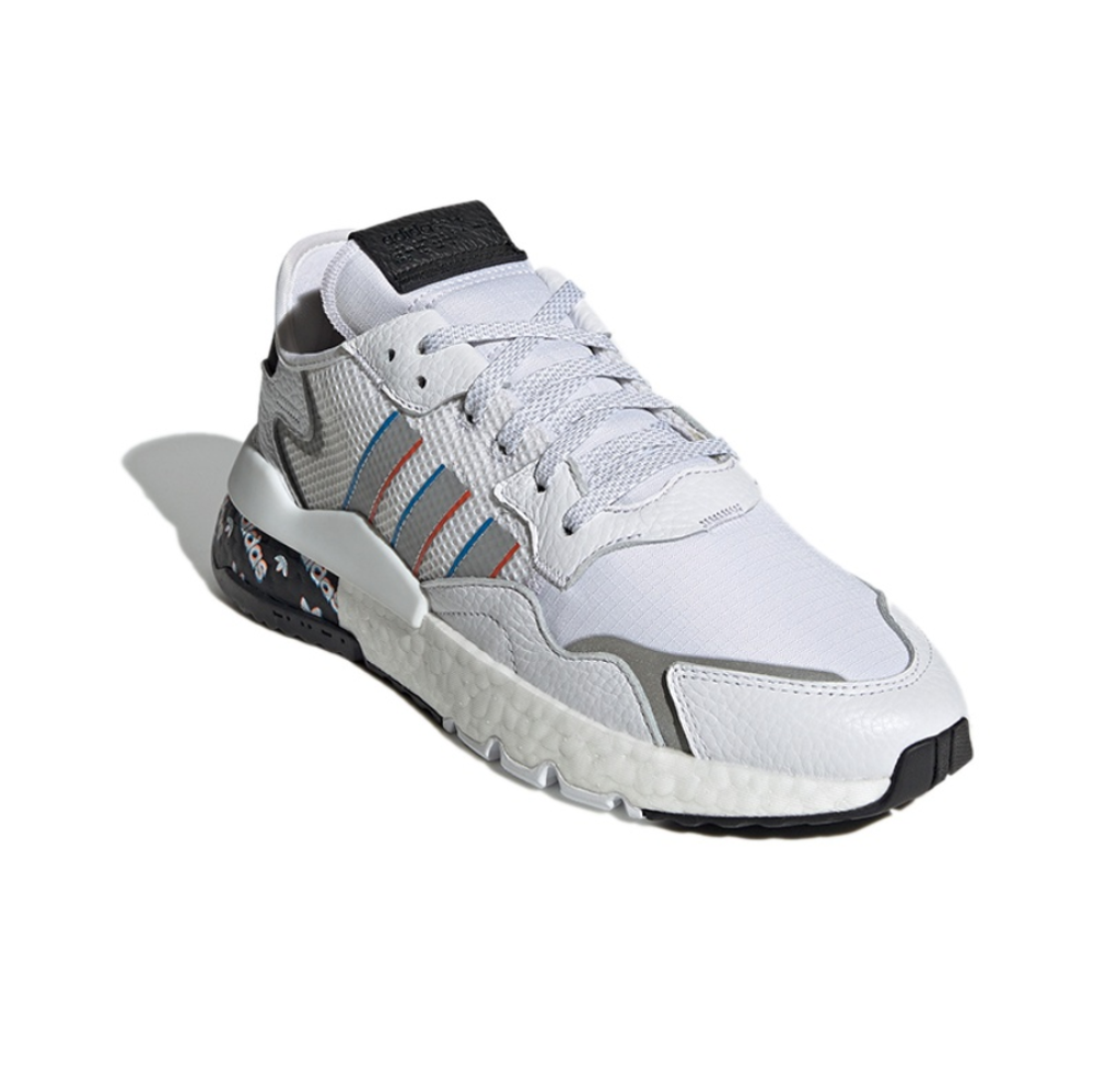Men's adidas originals nite jogger shop