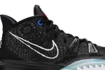Кроссовки Nike Kyrie 7 "Bk Black"