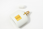Tom Ford White Patchouli