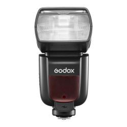Вспышка накамерная Godox ThinkLite TT685IIC E-TTL для Canon