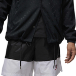 Куртка Jordan Essentials Black