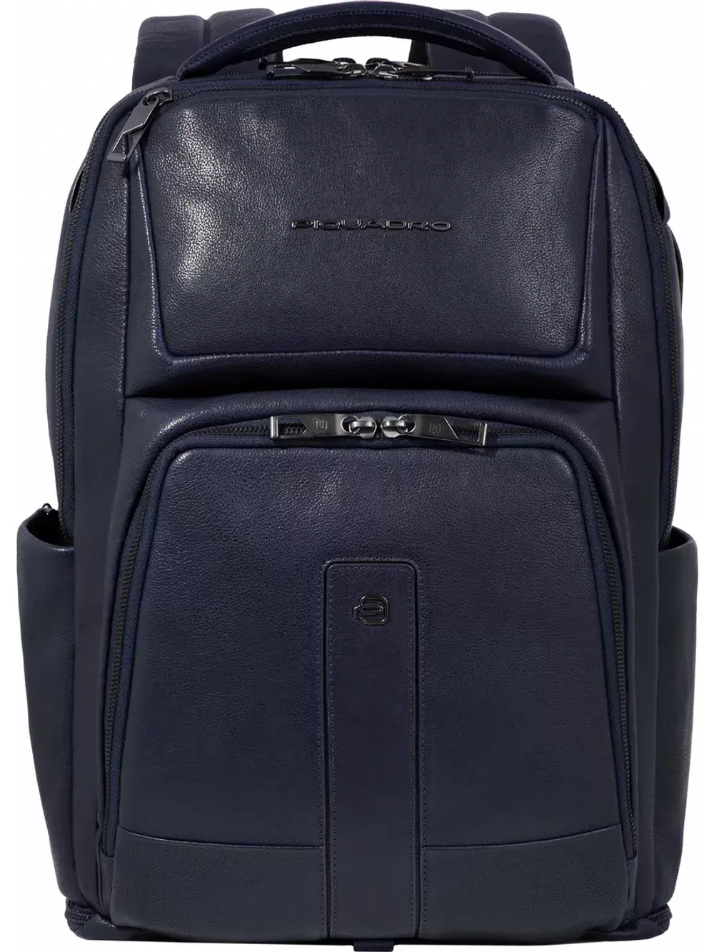 Рюкзак CA6299S129BM