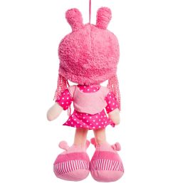 Lovely JOY LJ-06 Подвесная декоративная фигурка LOVELY JOY