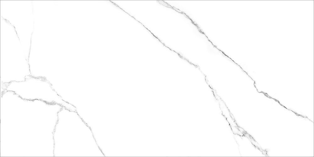 Керамогранит (300х600х9) Pride  белый  GT6260-0212 (GLOBAL TILE) 8шт/1,44 м.кв.