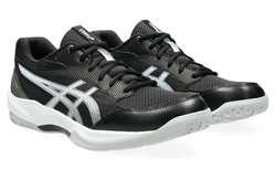 Кроссовки волейбольные Asics GEL-TASK 4