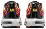 Nike Air Max Plus Light Photography