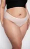 FLEXI-ONE CLASSIC PLUS SIZE Трусы слипы