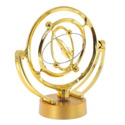 GAEM Антистресс (USB, 4xАА н/п), L22,5 W11 H23,5 см