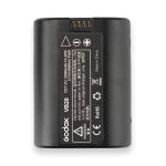 Godox Ving V350N TTL