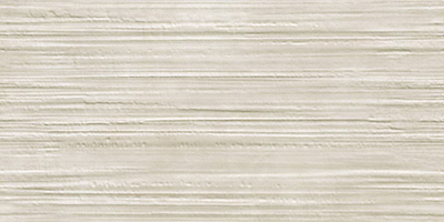 Керамическая плитка для стен ATLAS CONCORDE BOOST 3D Urban White