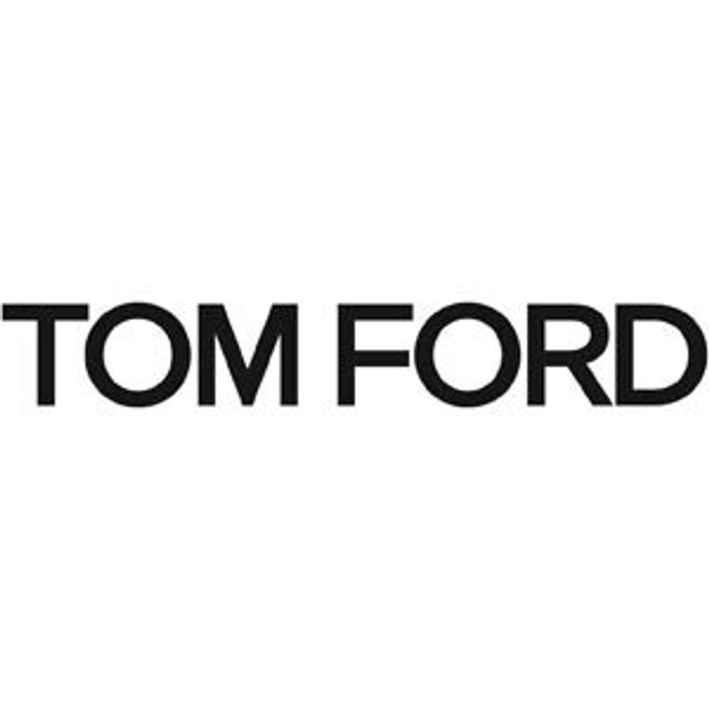 tom ford - cafe rose парфюмерная вода 50 мл старый дизайн