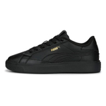 Женские кеды PUMA Lajla Lthr Wns