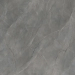 Керамогранит ALMA Ceramica GFU04PLP77R Pulpis 60x60 серый матовый под камень