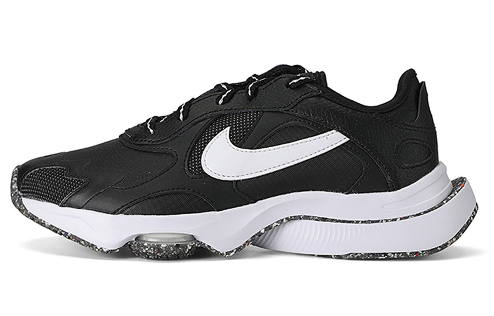 Кроссовки Nike Air Zoom Division (Женская размерная сетка)