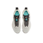 Мужские кроссовки Air Jordan 36 Low 'Ground Up' DH0833-160