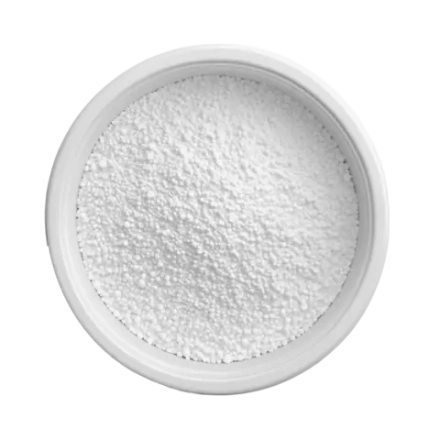 Стеариновая кислота Vegiwax 1842