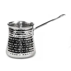 Турка для кофе 800 мл нерж. d 10,8/9,8 см h11,4 см P.L. Proff Cuisine