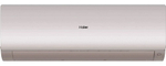 Кондиционер сплит-система Haier AS70S2SF3FA-G